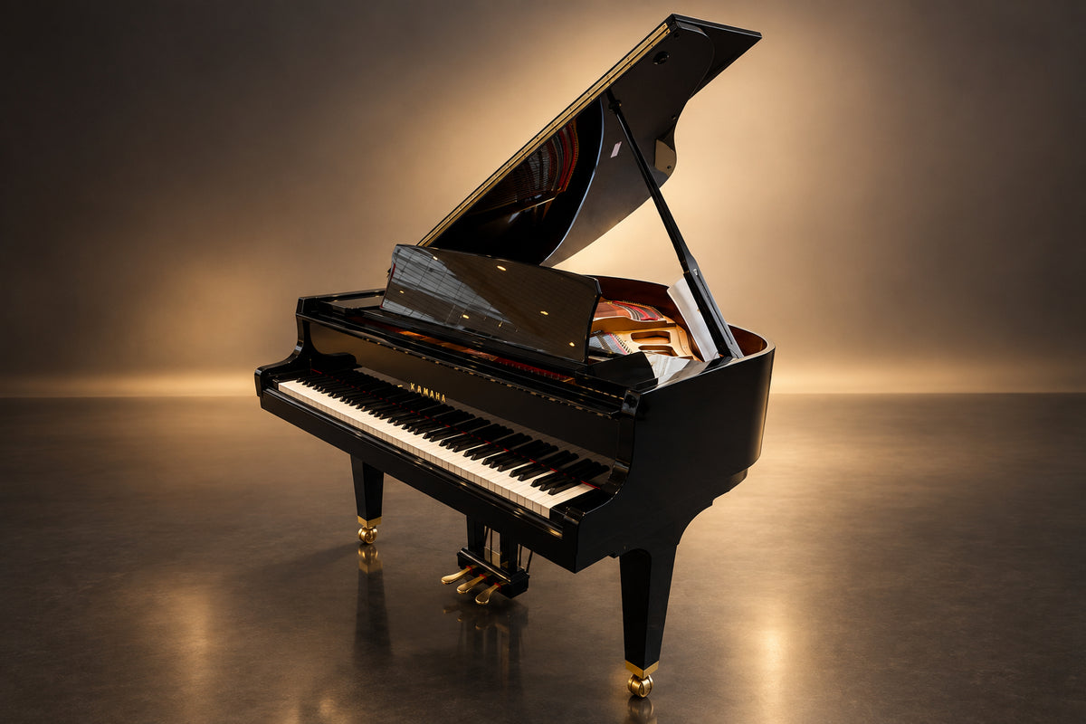 Kawai GL-10atx4 #173046