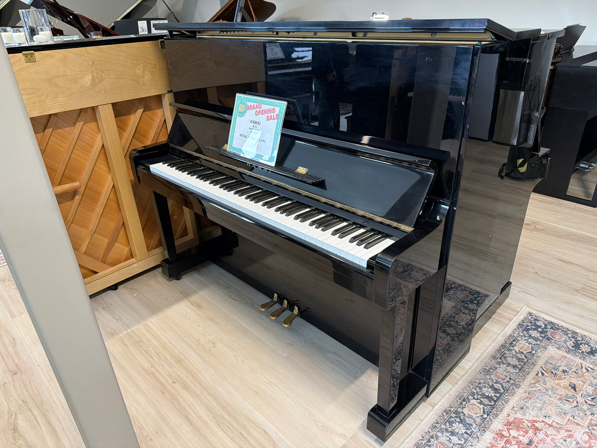 Kawai BL-12  #1036251
