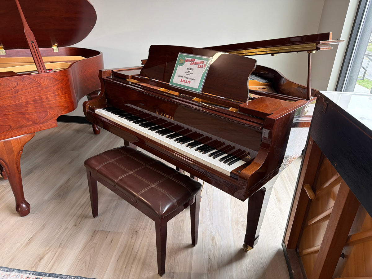Kawai GX-1 #2701627