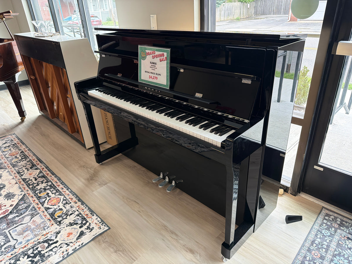 Kawai K200NK #F176512