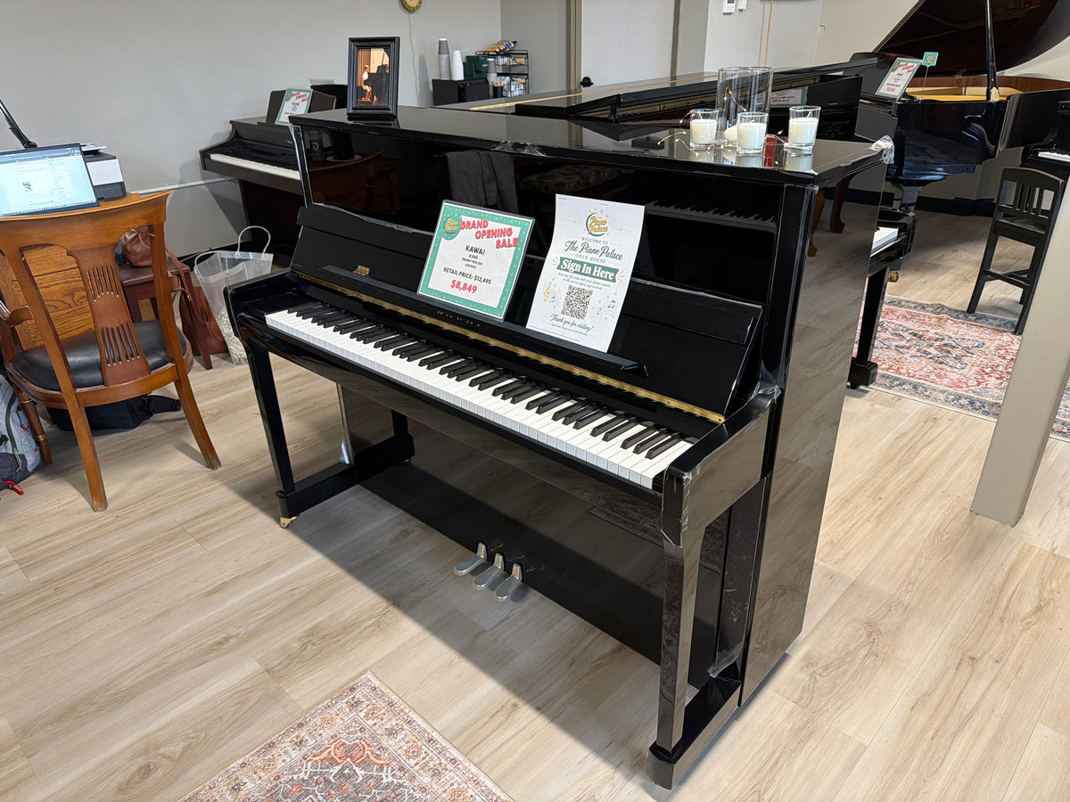 Kawai K-300 #2757473