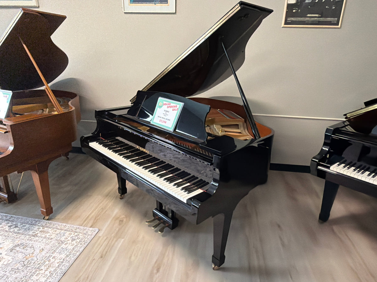 Kawai RX-1 #2314151