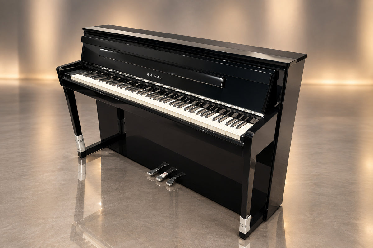Kawai CA99 #638655