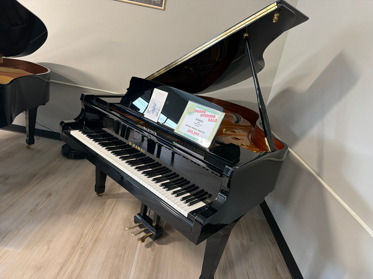 Kawai GX-3 #2704653