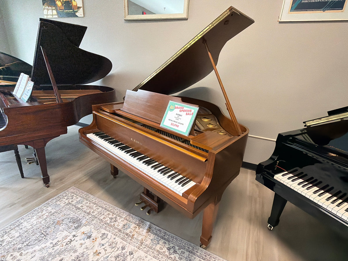 Kawai No.350 #359683