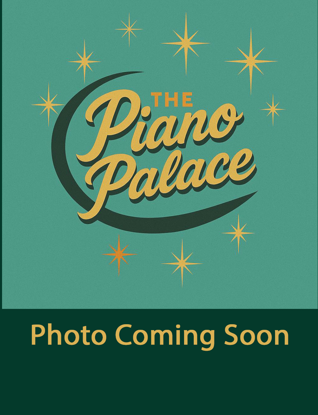 Baldwin 521 #1419448